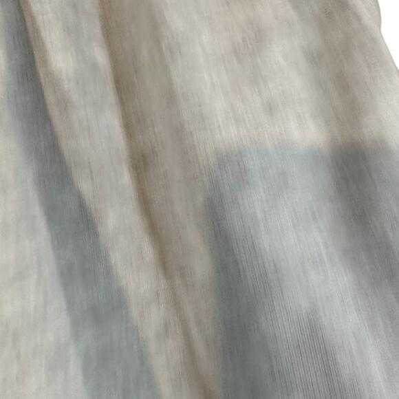 Puma Gray Drawstring Waist Forever Better Casual Athletic Shorts Men Sz M - Picture 5 of 9